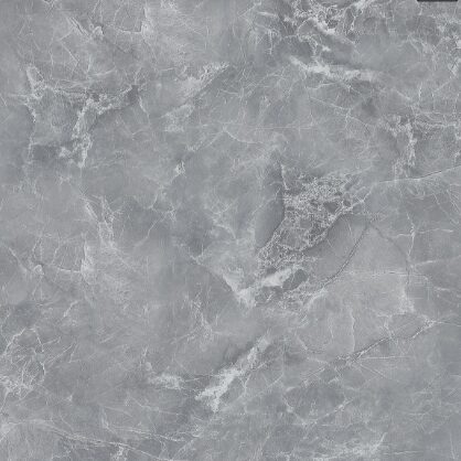Grey Statuario Close Up