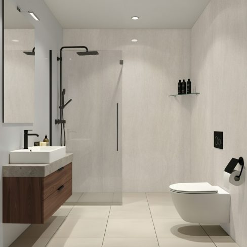 Livorno Beige