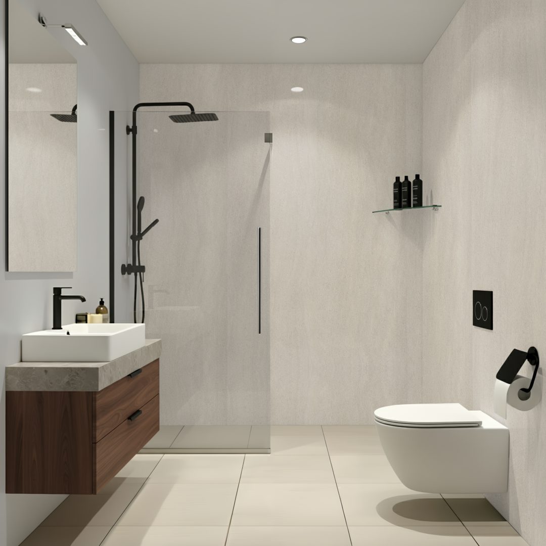 Livorno Beige