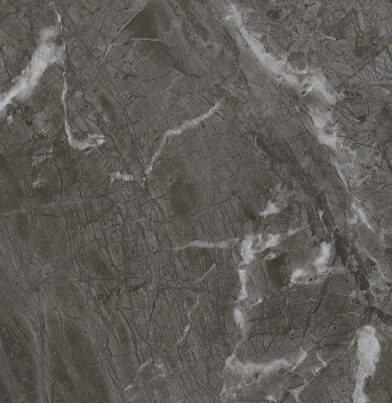 Marquina Black Close Up
