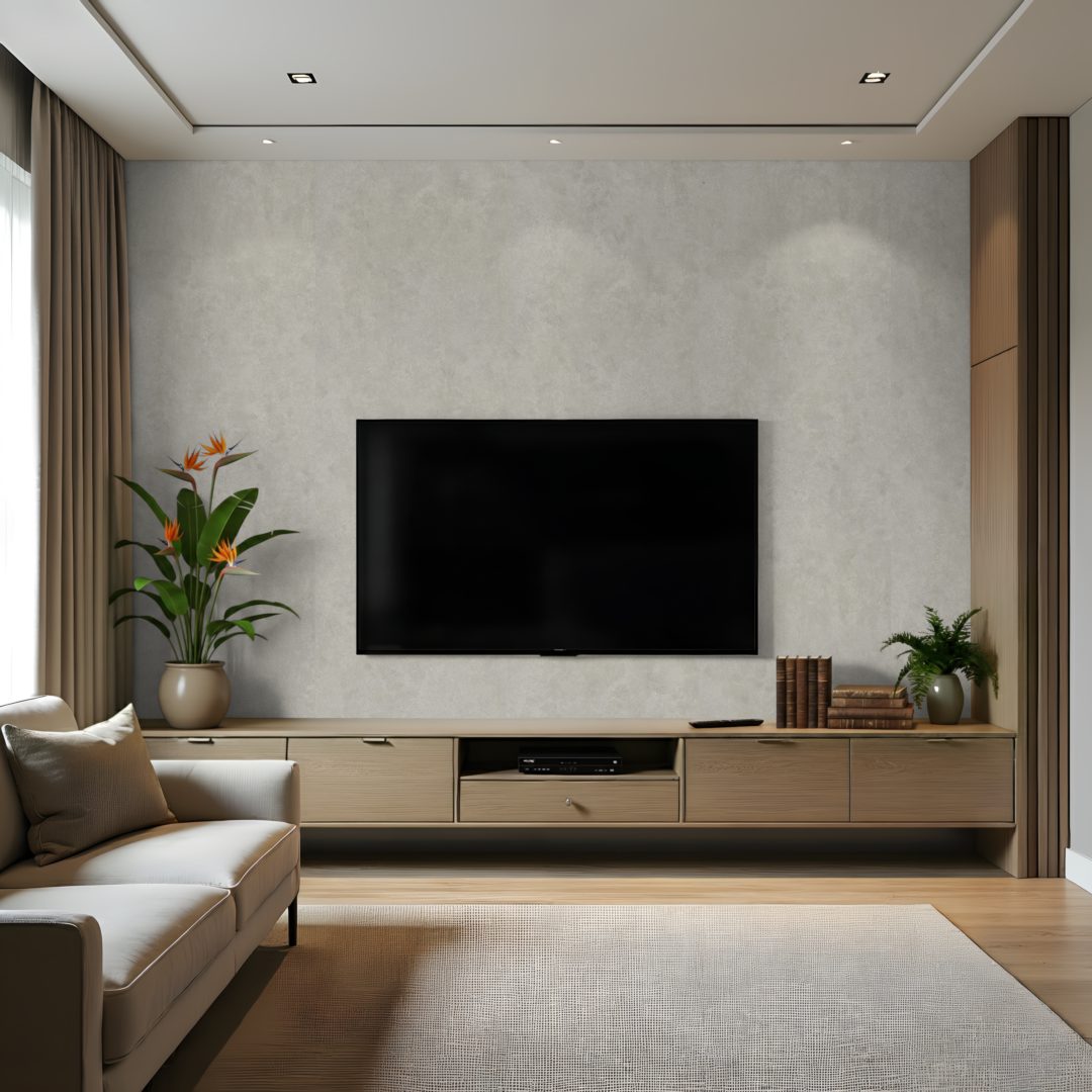 Milano Grey