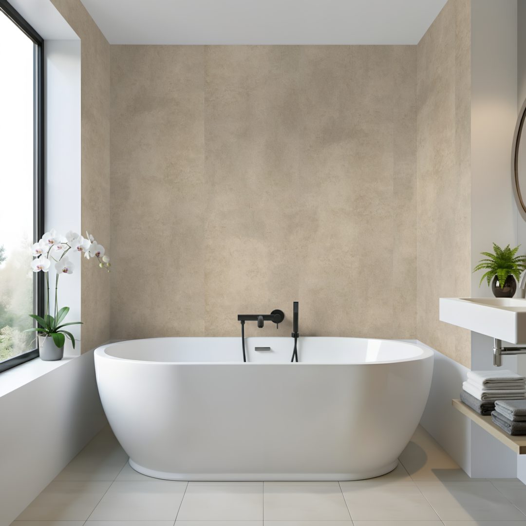 Palermo Beige