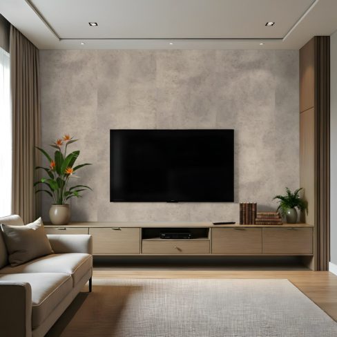 Parma Beige