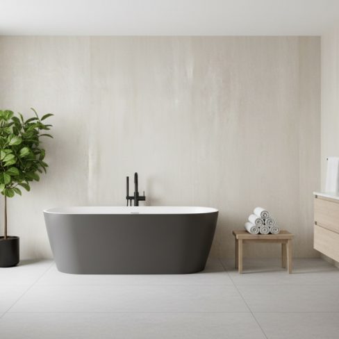 Perugia Beige