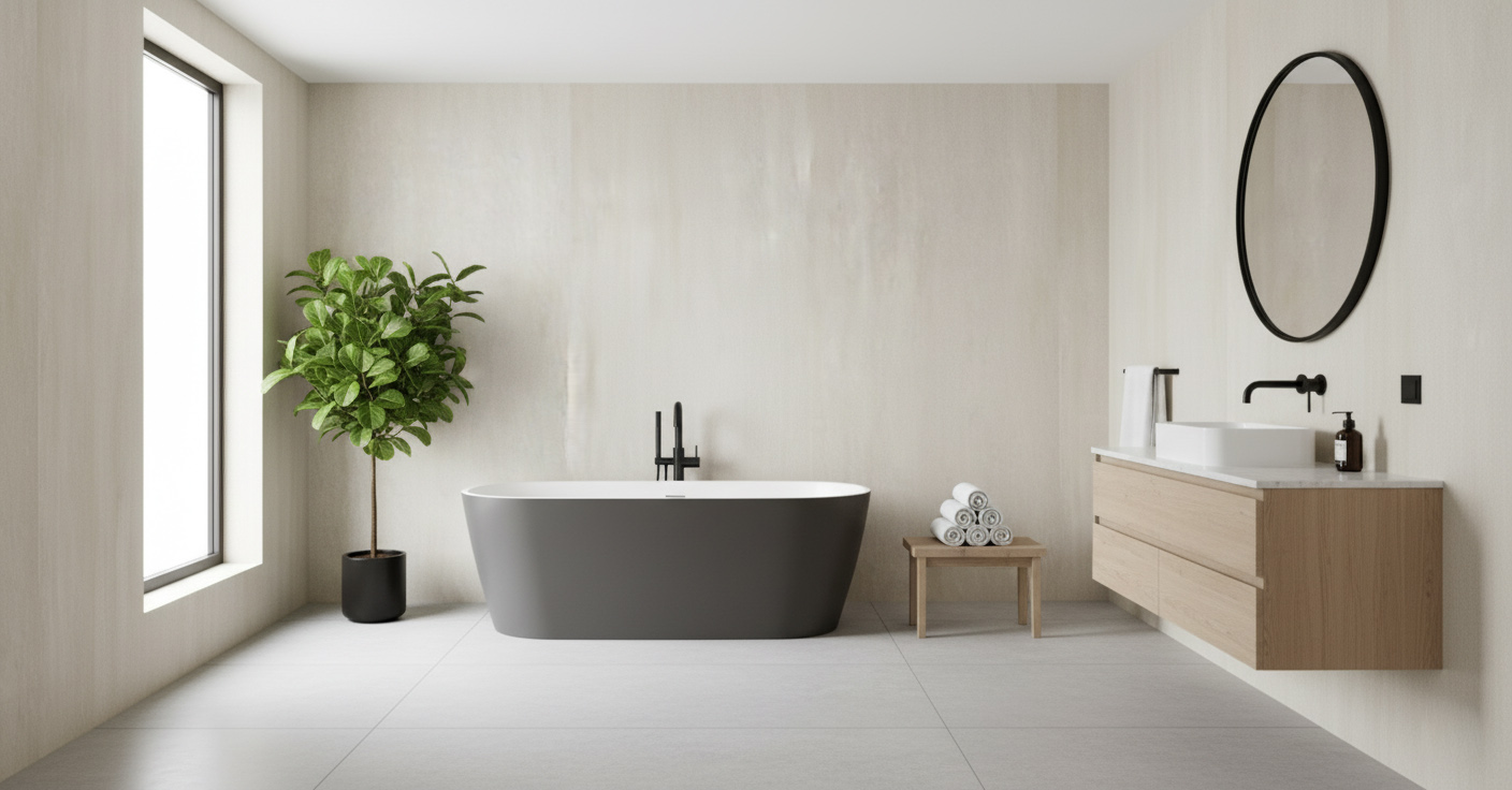Perugia Beige