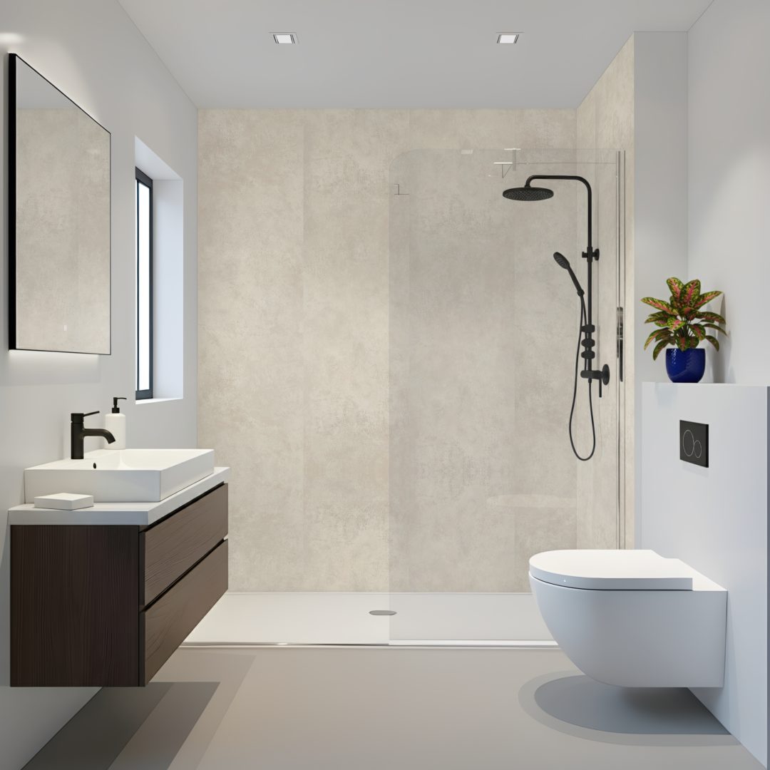 Roma Beige