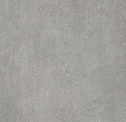 Salerno Grey Close Up