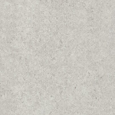 Torino Grey Close Up