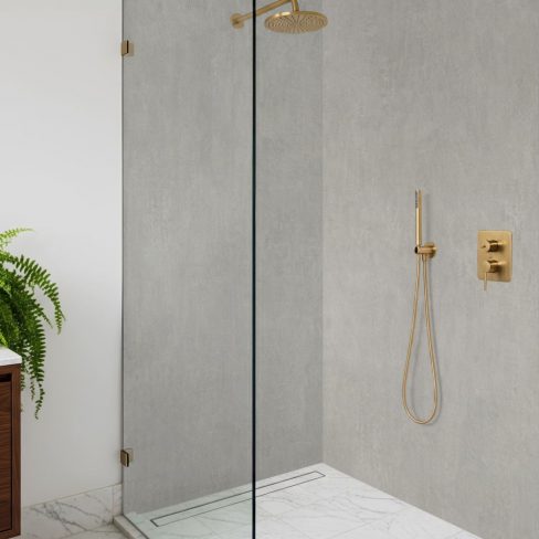 Venezia Grey