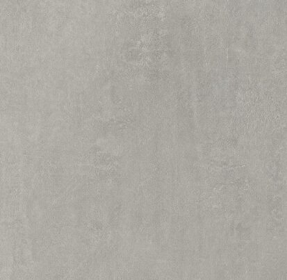 Venezia Grey Close Up
