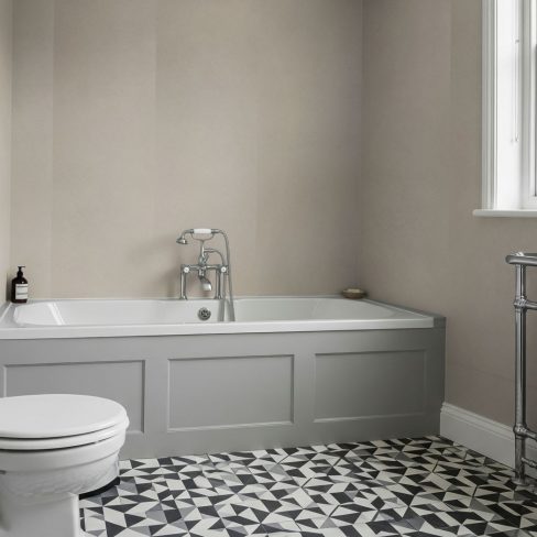 Verona Beige