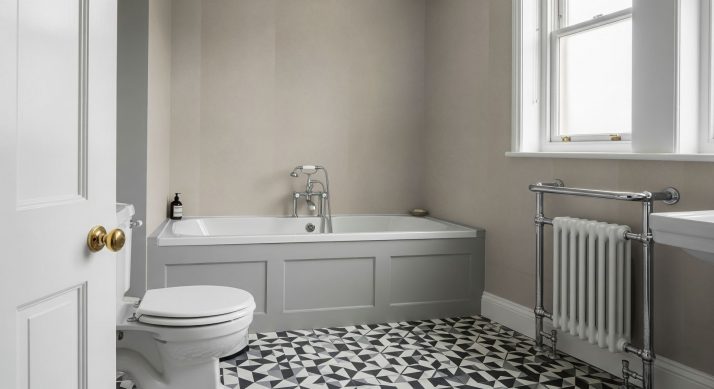 Verona Beige