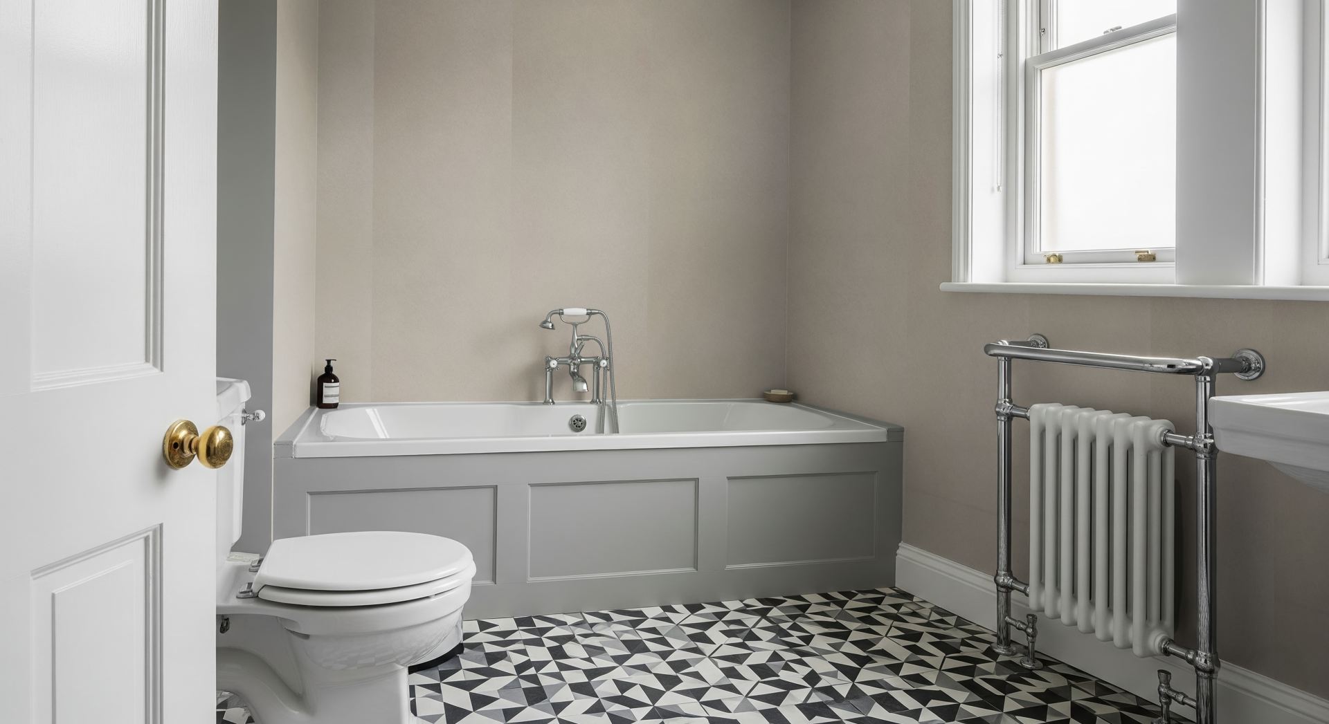 Verona Beige