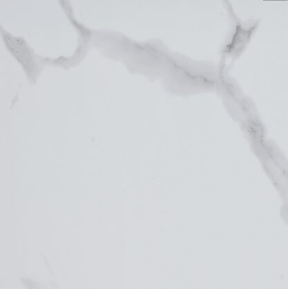 White Carrara Close Up