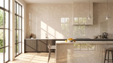 Light Wall Panels