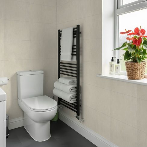 Bologna Beige Multi Tile
