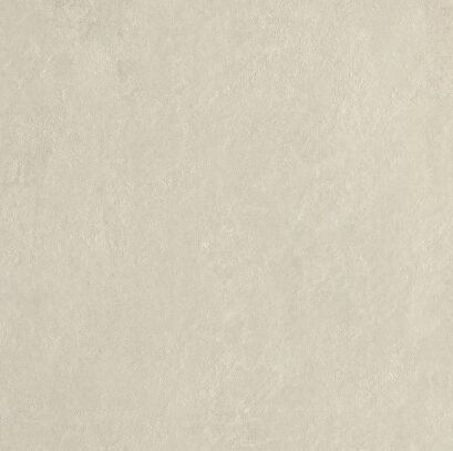 Bologna Beige Multi Tile Close Up