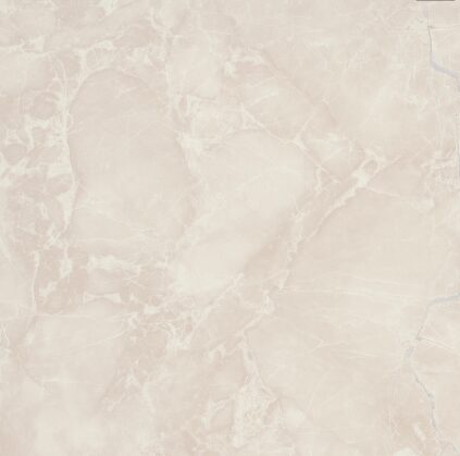 Cream Statuario Multi Tile Close Up