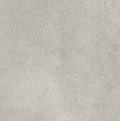 Genoa Grey Double Tile Close Up