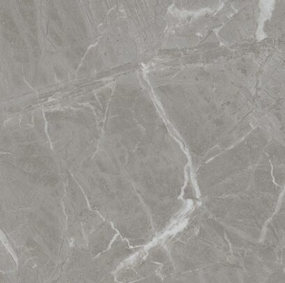 Grey Carrara Multi Tile Close Up