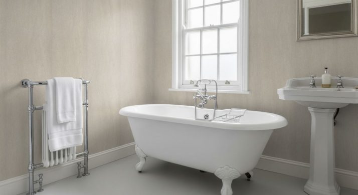 Livorno Beige Double Tile