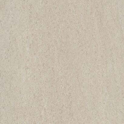 Livorno Beige Multi Tile Close Up
