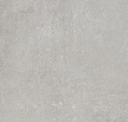 Messina Grey Multi Tile Close Up