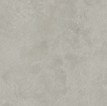 Milano Grey Multi Tile Close Up