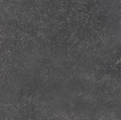 Monza Grey Double Tile Close Up