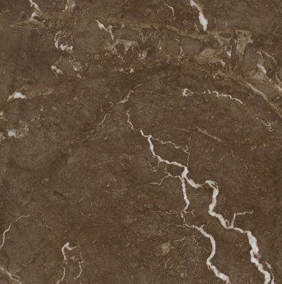 Musk Carrara Double Tile Close Up