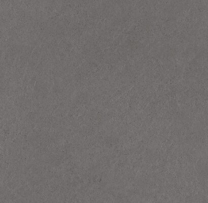 Napoli Grey Multi Tile Close Up