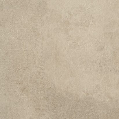 Palermo Beige Multi Tile Close Up