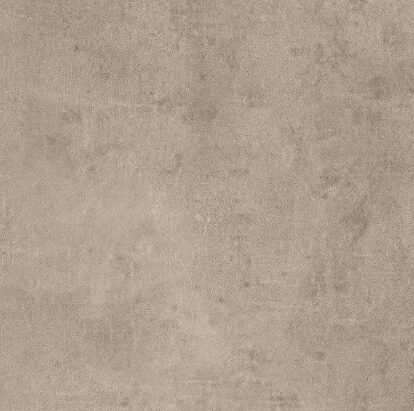 Parma Beige Double Tile Close Up