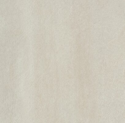 Perugia Beige Multi Tile Close Up