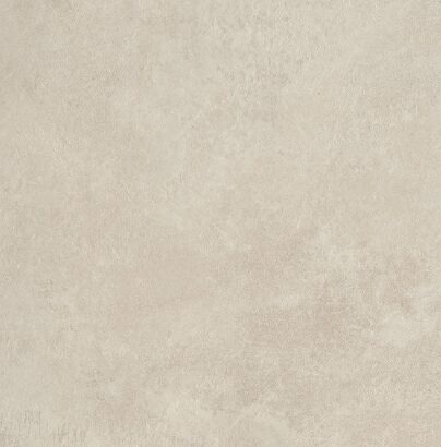 Roma Beige Multi Tile Close Up