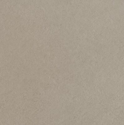 Verona Beige Multi Tile Close Up
