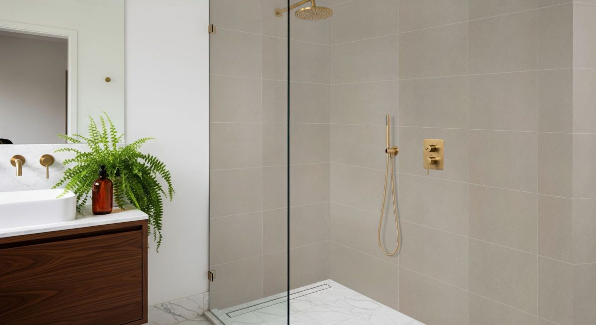 Verona Beige Multi Tile